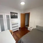 Bright Lovely Quiet Flat Very Centric In Sc Apartman *