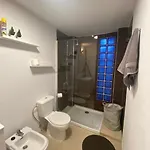 Bright Lovely Quiet Flat Very Centric In Sc Apartman Santa Cruz de Tenerife