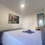 Bright Lovely Quiet Flat Very Centric In Sc * Santa Cruz de Tenerife