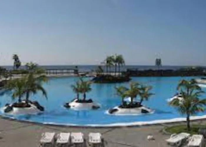 Bright Lovely Quiet Flat Very Centric In Sc 公寓