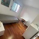 Διαμέρισμα Bright Lovely Quiet Flat Very Centric In Sc