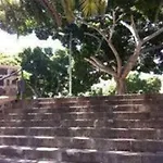 Διαμέρισμα Bright Lovely Quiet Flat Very Centric In Sc *