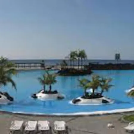 Bright Lovely Quiet Flat Very Centric In Sc Lejlighed