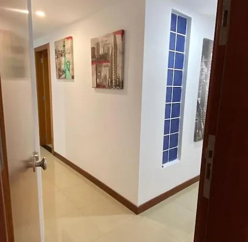 Bright Lovely Quiet Flat Very Centric In Sc Διαμέρισμα *